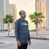 abdul.wahab38823