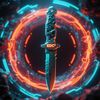 wilderness_blades