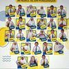 kelas_5a_asix