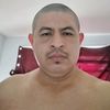 jhonatancahalcaha