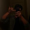 super_.nj