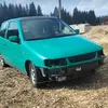 tuomo_salonen