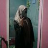 barkah_88