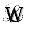 wealthylife.style