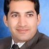bilal.hassan5725