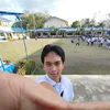 gian.peria4