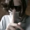 meller_lal