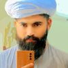 saifi.cap.shop