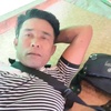 ko.naung234