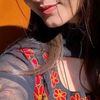 user5918157918530