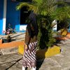 lutfi_airana