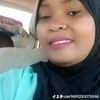 user96902500871536935