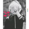 skshahadat7333