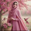 memon7625