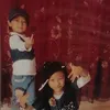 lietanaa