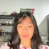 jakeshia31