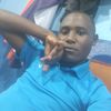 nuwagaba628