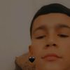 yakupsultanow009