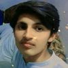 shahzadaumar61