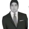 david_garces_1