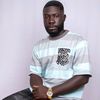 nana_yaw_adje
