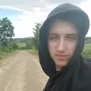 kolya0079