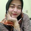 bundakhinza_naira