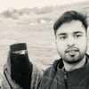 sadikurrahmanjo15