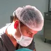 Dr. Murat Kayaoglu