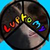 lupromy024