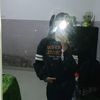 tesa_mira20