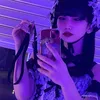 ロビンちゃん