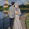 rosmaininawi