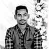 md.iqval.khanzxs