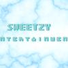 sweetzyent