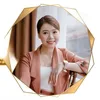 trangquynh933