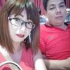 voonnyongchun2