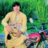 wali.khankakar