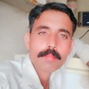 asif.bhutta957