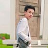 🌈🌈oozinhein🌈🌈Myo Htet