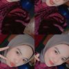 tiaaaaaaniiiiiii_16