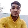rahul.amin383