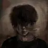 ghost_nasri