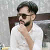 meer_tanveer_01