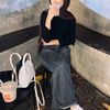 syifa__na4