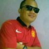 ndy.masboss