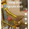 tuanpham79050