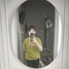 emerensiana_02