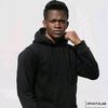 hilla.mchelsea