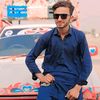 junaid.jani4749